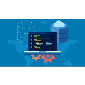 The Complete Oracle SQL Certification Course