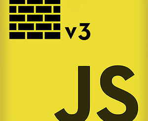 Deep JavaScript Foundations