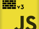 Deep JavaScript Foundations