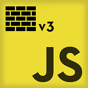 Deep JavaScript Foundations