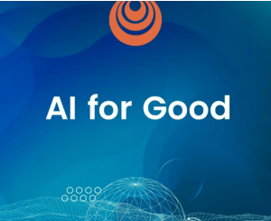 AI for Good Specialization