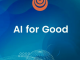 AI for Good Specialization