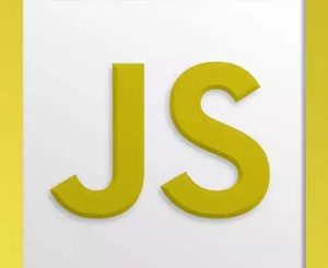 Getting Started with JavaScript