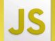 Getting Started with JavaScript