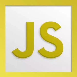 Getting Started with JavaScript