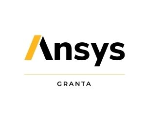 Ansys Granta Selector 2023R2
