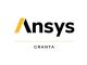 Ansys Granta Selector 2023R2