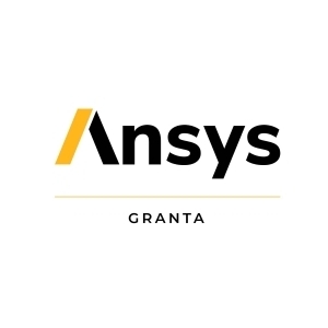 Ansys Granta Selector 2023R2