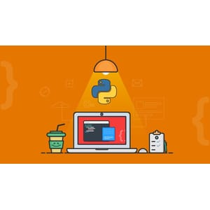 Learn API Automation Testing with Python & BDD Framework