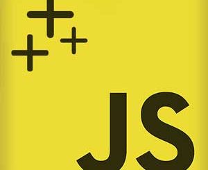 JavaScript The Recent Parts