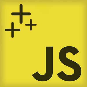 JavaScript The Recent Parts