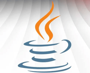 Java Fundamentals