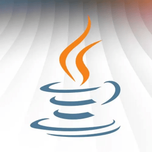 Java Fundamentals