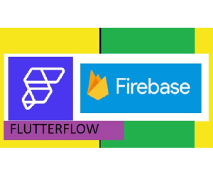 Flutterflow _ Firebase 2023 (Tinder clone)