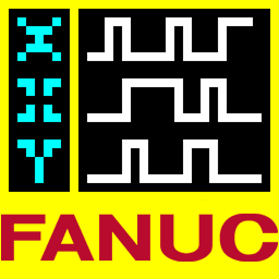 FANUC LADDER-III icon