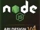 API Design in Node.js, v4