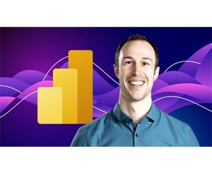 15 days of Power BI - Complete Microsoft Power BI Bootcamp