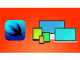 SwiftUI - Declarative Interfaces for any Apple Device