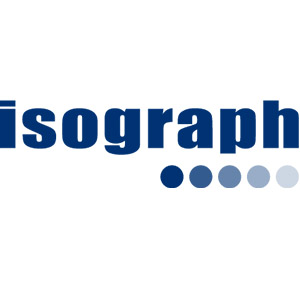 Isograph Reliability Workbench Logo