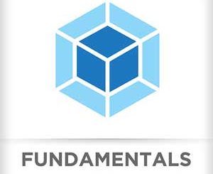 Webpack 4 Fundamentals