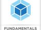 Webpack 4 Fundamentals