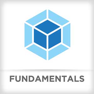 Webpack 4 Fundamentals