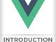 Introduction to Vue js