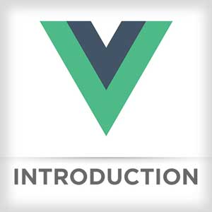 Introduction to Vue js