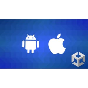 Unity Mobile Game Development