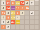 2048 Plus