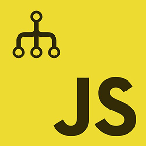 Hard Parts: Functional JS Foundations