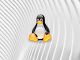 Linux for Data Engineers (Hands On)