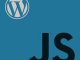 JavaScript for WordPress