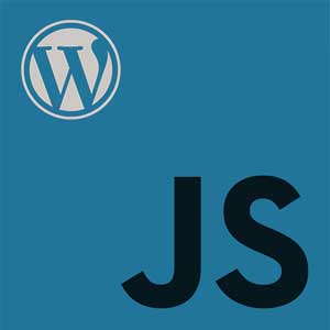 JavaScript for WordPress