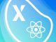 State Modeling in React with XState