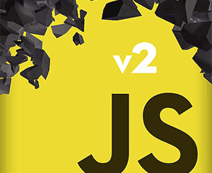 JavaScript: The Hard Parts, v2