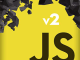 JavaScript: The Hard Parts, v2