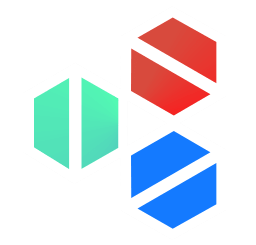 ConceptDraw OFFICE icon