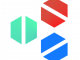 ConceptDraw OFFICE icon