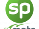 spMats icon