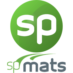 spMats icon