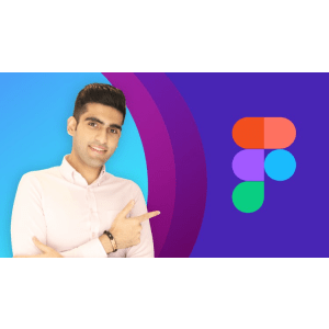 Learn Figma_ User Interface Design Essentials - UI_UX Design