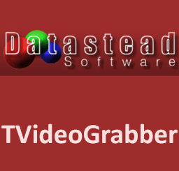 TVideoGrabber icon