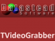 TVideoGrabber icon