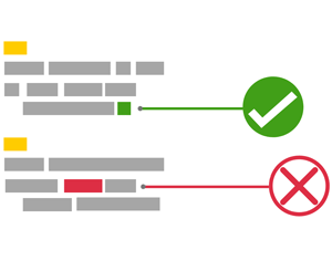 Unit Testing