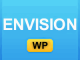 ThemeForest - Envision v2.1.0 - Responsive Retina Multi-Purpose Theme/ 3.4.0 Nulled