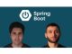 The Complete Spring Boot Development Bootcamp