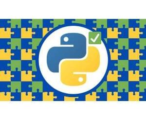 Python Best Practices: Learn to Write Clean Python Code