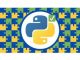 Python Best Practices: Learn to Write Clean Python Code