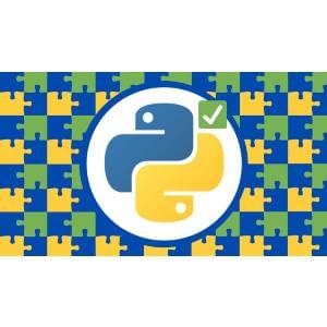 Python Best Practices: Learn to Write Clean Python Code